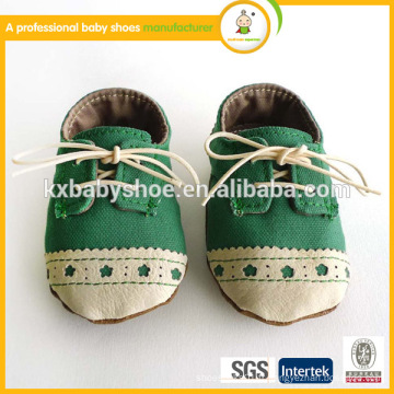 2015 mode nouveau modèle chaussures habillement mode chaussures enfants chaussures bébé